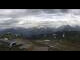 Webcam in Schwendau, 7.7 km