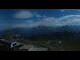Webcam in Schwendau, 1.9 mi away