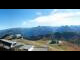 Webcam in Schwendau, 6.2 km entfernt