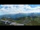 Webcam in Schwendau, 2.4 mi away