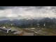 Webcam in Schwendau, 7.7 km