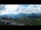 Webcam in Schwendau, 8.7 km
