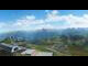 Webcam in Schwendau, 2.4 mi away