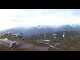 Webcam in Schwendau, 4.9 km