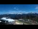 Webcam in Schwendau, 4.9 km