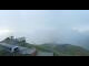 Webcam in Schwendau, 8.4 km entfernt