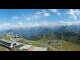 Webcam in Schwendau, 6.2 km entfernt