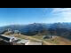 Webcam in Schwendau, 2.4 mi away