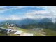 Webcam in Schwendau, 3.4 mi away