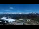 Webcam in Schwendau, 2.4 mi away