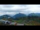 Webcam in Schwendau, 2.4 mi away