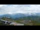 Webcam in Schwendau, 8.7 km entfernt