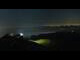 Webcam in Schwendau, 6.2 km