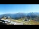 Webcam in Schwendau, 4.9 km