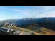 Webcam in Schwendau, 2.4 mi away
