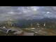 Webcam in Schwendau, 8.7 km entfernt