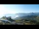 Webcam in Schwendau, 3.4 mi away