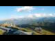 Webcam in Schwendau, 1.9 mi away
