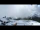 Webcam in Schwendau, 1.9 mi away