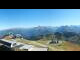 Webcam in Schwendau, 1.9 mi away