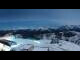 Webcam in Schwendau, 1.9 mi away