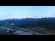 Webcam in Schwendau, 7.7 km