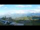 Webcam in Schwendau, 6.2 km