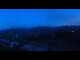 Webcam in Schwendau, 8.1 km entfernt
