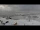 Webcam in Schwendau, 6.2 km