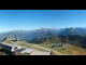 Webcam in Schwendau, 2.4 mi away