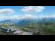 Webcam in Schwendau, 8.4 km entfernt