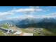 Webcam in Schwendau, 0.1 mi away