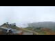 Webcam in Schwendau, 3.4 mi away