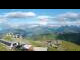 Webcam in Schwendau, 4.9 km