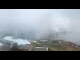 Webcam in Schwendau, 6.2 km
