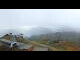 Webcam in Schwendau, 2.4 mi away