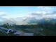Webcam in Schwendau, 7.7 km