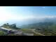 Webcam in Schwendau, 6.2 km