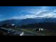 Webcam in Schwendau, 6.2 km entfernt