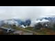 Webcam in Schwendau, 6.2 km entfernt
