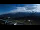 Webcam in Schwendau, 2.4 mi away