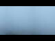 Webcam in Schwendau, 2.4 mi away