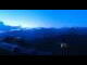 Webcam in Schwendau, 2.4 mi away