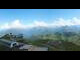 Webcam in Schwendau, 3.4 mi away