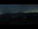 Webcam in Schwendau, 2.4 mi away
