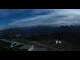 Webcam in Schwendau, 6.2 km