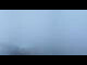 Webcam in Schwendau, 1.9 mi away