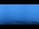 Webcam in Schwendau, 2.4 mi away