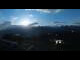 Webcam in Schwendau, 2.4 mi away