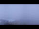 Webcam in Schwendau, 4.9 km